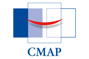 Centre de Médiation et d’Arbitrage de Paris (CMAP)
